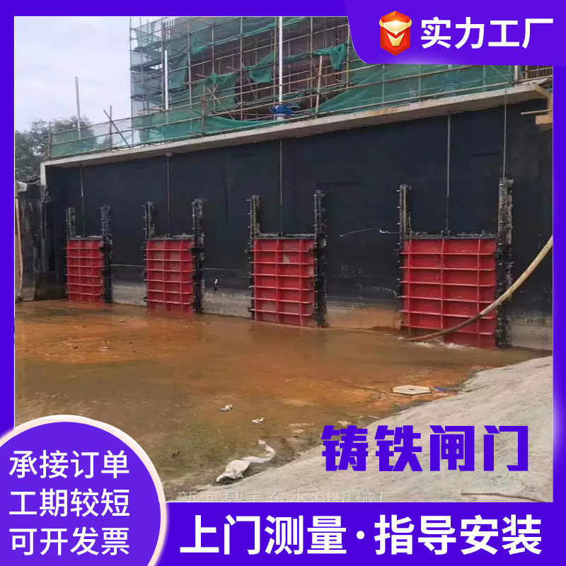 铸铁快猫在线官网入口